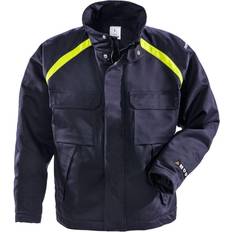 Flammschutz Arbeitsjacken Fristads Flame Retardant 4032 Jacket