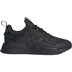 Adidas NMD_V3 M - Core Black