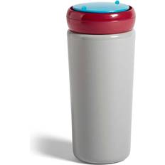 Hay Cups & Mugs Hay Sowden Travel Mug 35cl