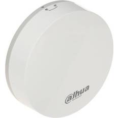 Flood sensor Dahua Wireless flood sensor