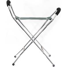 Leisurewize Walking Stick Seat