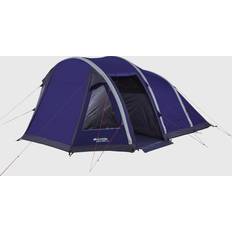 EuroHike Rydal 600 Air, Navy