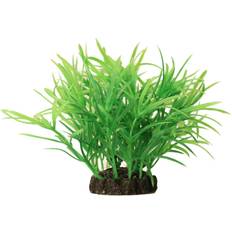Aquael Decorative Plant 10 cm