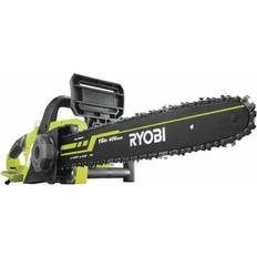 Ryobi Prise secteur Tronçonneuses Ryobi RCS2340B2C