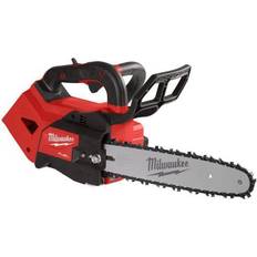 Milwaukee Motorsägen Milwaukee M18 FTHCHS30-0 Akkuketjusaha ilman akkua ja laturia