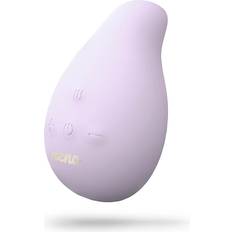 Pesca Neno Pesca Massageapparat