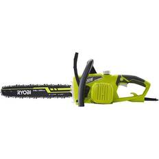 Ryobi Motosierras Ryobi RCS1935B2C