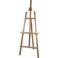 Maalaustelineet Creativ Company Studio Easel 200cm