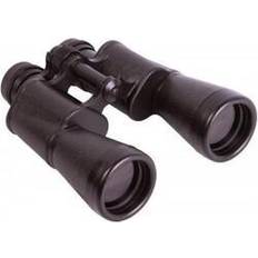 Kikkert 12x Levenhuk Heritage BASE 12x45 Binoculars