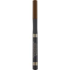 Max Factor Masterpiece High Precision Liquid Eyeliner #10 Chocolate