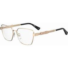 Briller & Læsebriller Moschino MOS620 000