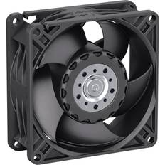 8312NN Aksial ventilator