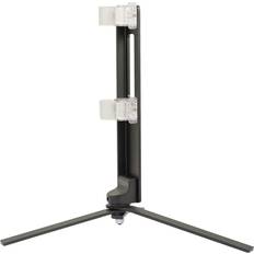 Licht- en Achtergrondstatieven Nanlite Floor Stand for T12 Tube Light LS-FL-T12