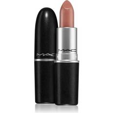 MAC Matte Lipstick Kinda Sexy