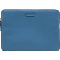Macbook pro 2020 dbramante1928 Paris MacBook Pro/Air 13" 2020 sleeve för bärbar dator