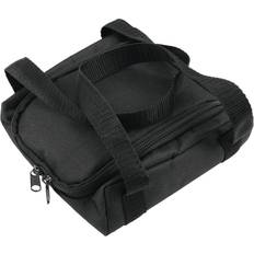 SB-50 Soft Bag