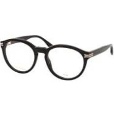 Marc Jacobs MJ 1085 807