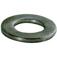 1852 Marine Skive alm. 8.4 a4 din 125-4 10stk 10stk