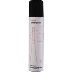 Lightergas Mignis Lightergas 100ml/56g