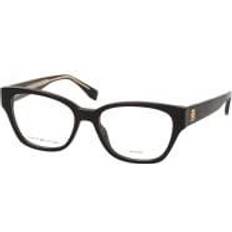 Tommy Hilfiger Brille Tommy Hilfiger TH 2001 807