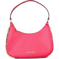 Michael Kors Mujer Bolsos de compras Michael Kors 35r3g4cw7l-carmine-pink, Bolso Mujer, Rosa, 27X15X7CM