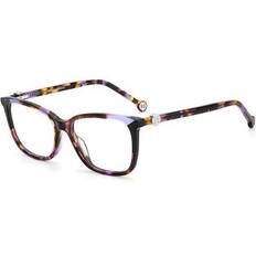 Carolina Herrera CH 0055 F0T Women Glasses