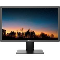 AG Neovo Skærme AG Neovo TX-2202A 21.5"
