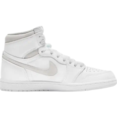 Nike Air Jordan 1 Retro High OG M - Neutral Grey