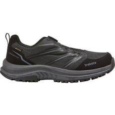 Larvik Boa GTX - Black