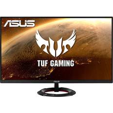 ASUS TUF Gaming VG279Q1R