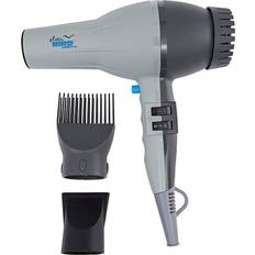 Conair Pro Silver Bird