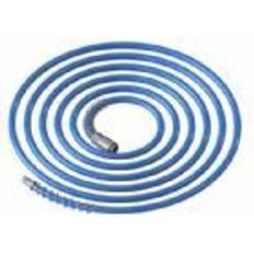 Kompressorslange 3m Blackstar+