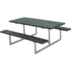 Havemøbler Plus Basic