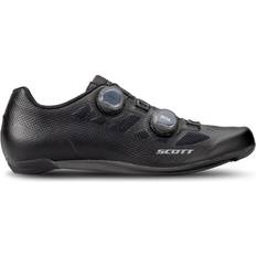 Herr skor boa Scott Cykelskor Road Vertec Boa black/silver