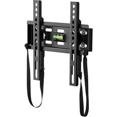 TV Accessories Onn Fixed TV Wall Mount (100010102)