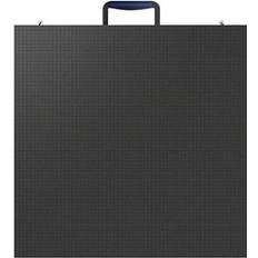 Samsung XRB029-L XRB Series display unit