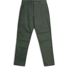 Tretorn Byxor Tretorn Austre Activity Pants - Duffel Green