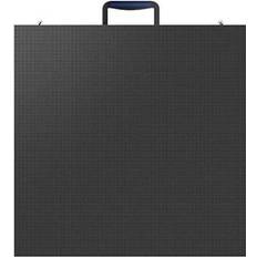 Samsung XRB029-R XRB Series LED display unit outdoor