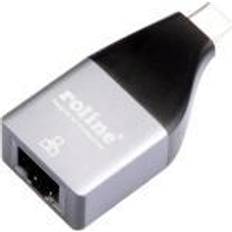 Interface Konverter USB-C 3.2 Gen 2