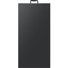 Samsung Udskiftningsskærme Samsung XRB029-X XRB Series LED display unit