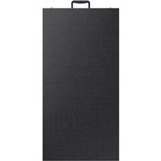 Vaihtonäytöt Samsung XRB029-Y XRB Series LED display unit outdoor for digital signage