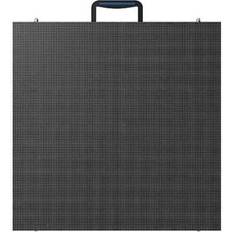 Vaihtonäytöt Samsung XRB039-X XRB Series LED display unit outdoor for digital signage