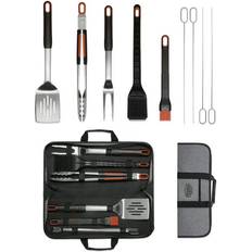 Grill tools set Expert Grill BBQ Tool Set 10pcs