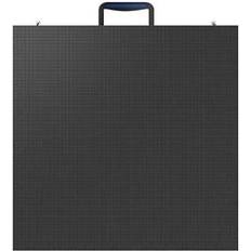 Vaihtonäytöt Samsung XRB039-R XRB Series LED display unit outdoor for digital signage