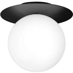 Liila Nuura Liila 1 Large Vägg-/Plafond Väggarmatur