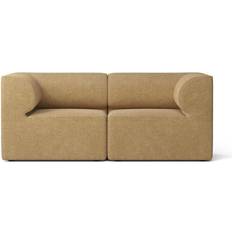 Gull Sofaer Menu Eave 86 Sofa