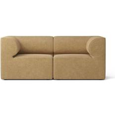 Menu Soffor Menu Eave 86 Soffa