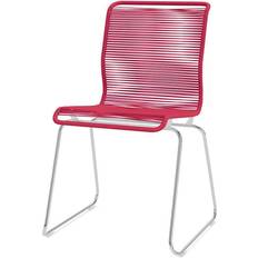 Montana Furniture Stole Montana Furniture Panton One Køkkenstol