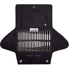Click Turbo Basic Set 3.50-10.00mm