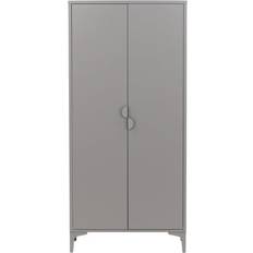 Venture Design Piring 85 x 45 x 183 cm Garderobe